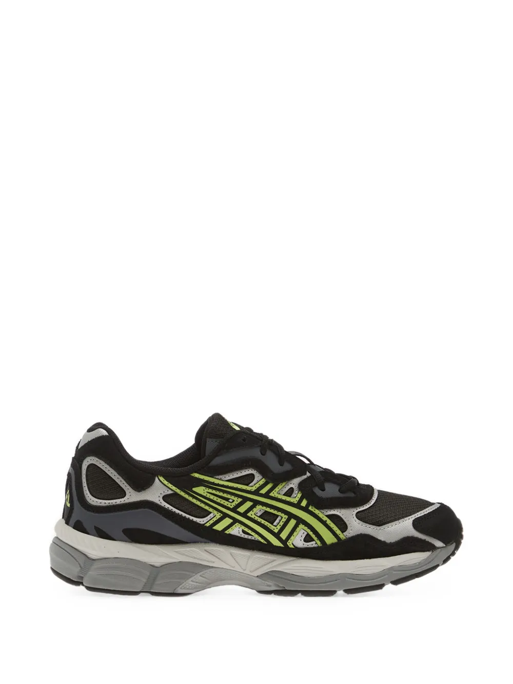 ASICS Gel-NYC sneakers