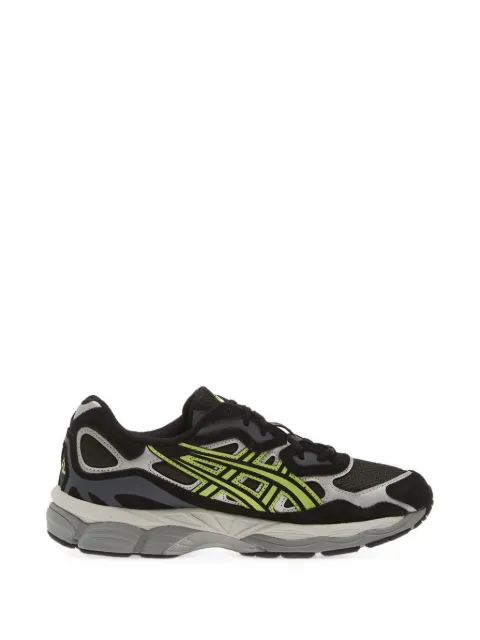 ASICS Gel-NYC sneakers