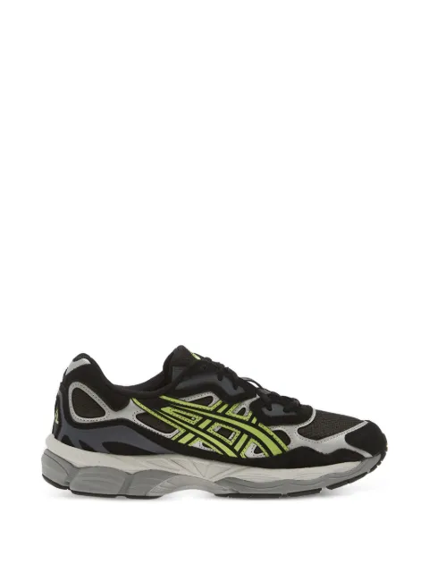 ASICS Gel-NYC sneakers