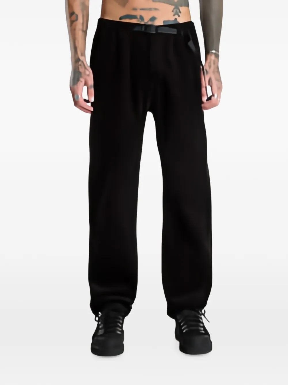 Gramicci corduroy Gramicci trousers
