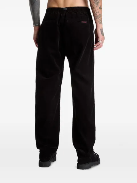 Gramicci corduroy Gramicci trousers