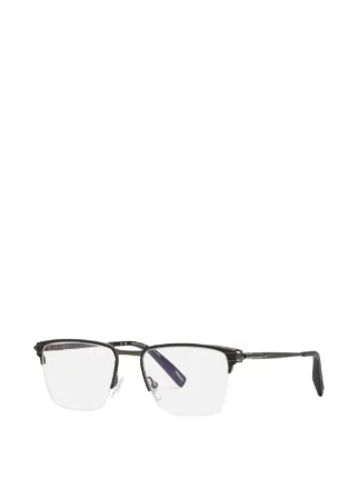 Chopard Eyewear