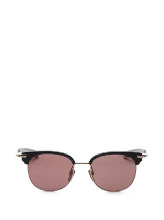 Dita Eyewear