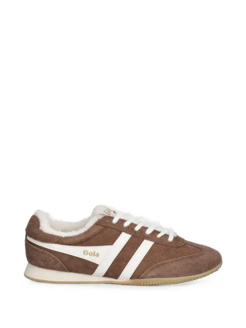 Gola Sprinter Summit sneakers