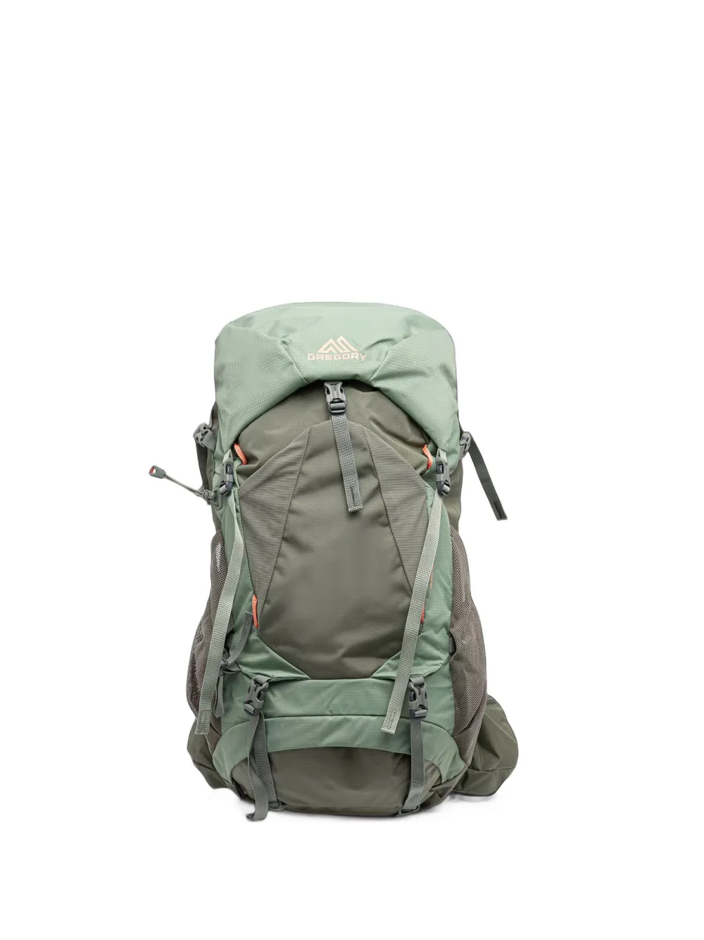 GREGORY Amber 44 backpack - Grün