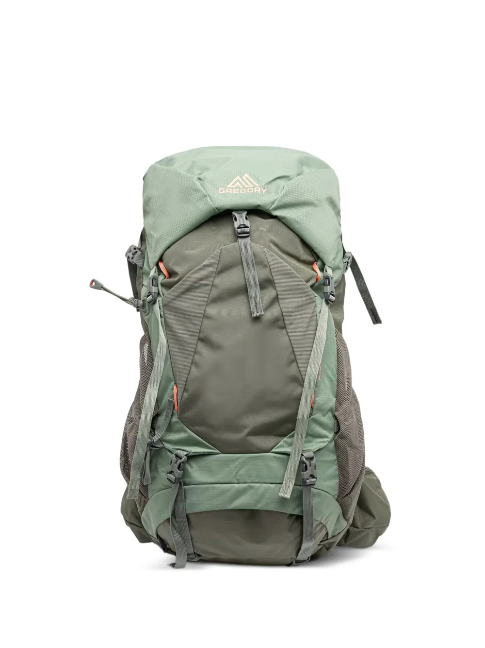 GREGORY Amber 44 backpack - Verde
