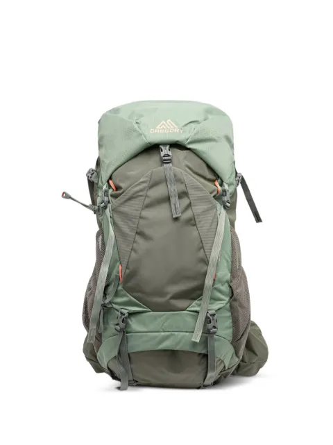 GREGORY Amber 44 backpack