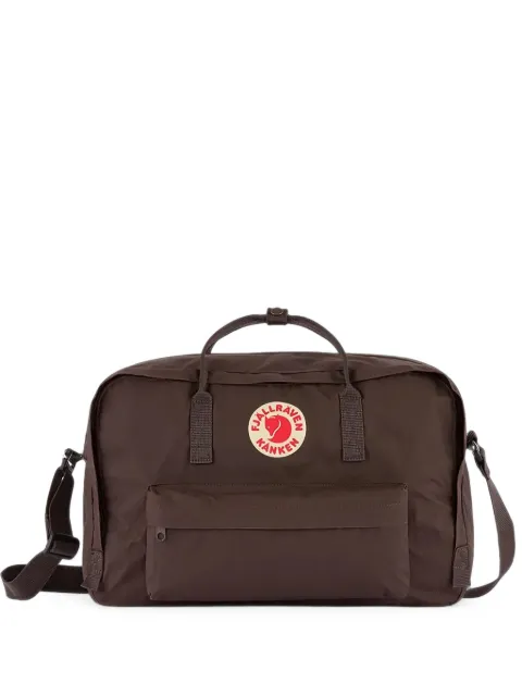 Fjällräven Kånken Weekender backpack