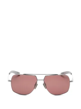 Dita Eyewear