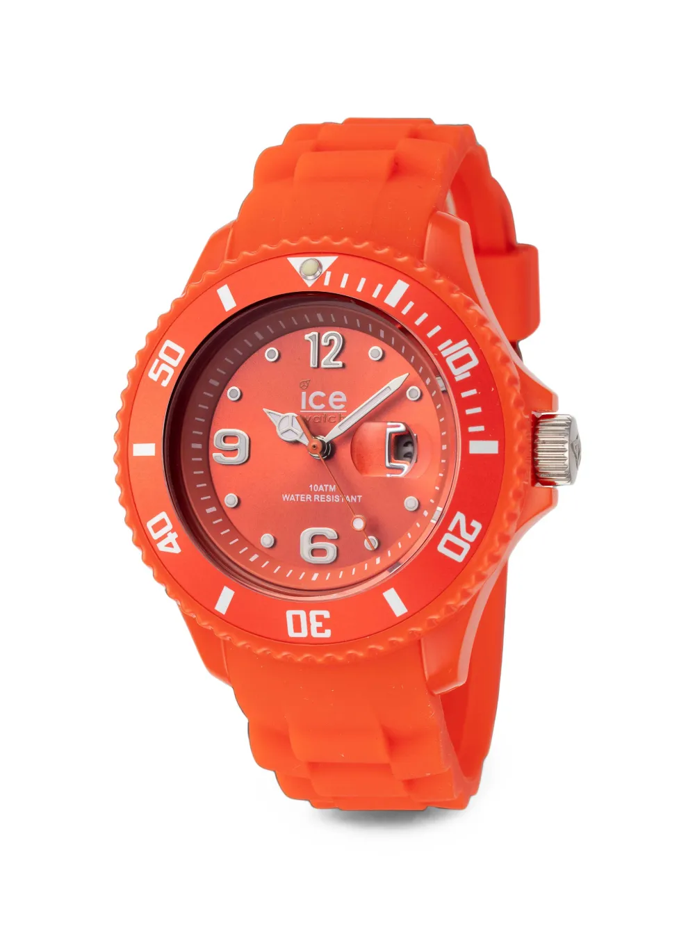 ice watch Shadow 38mm watch