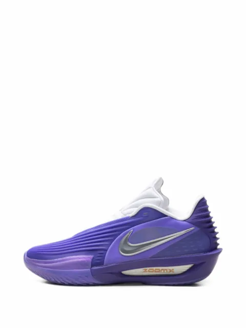 Nike Cut 3 Turbo sneakers