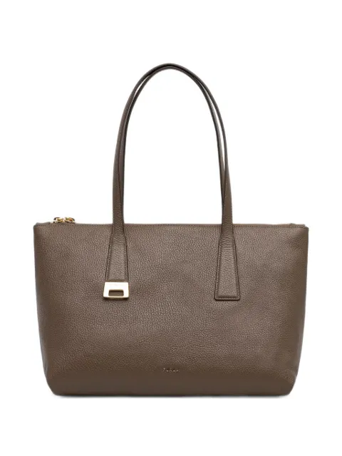 Furla tote Olivia mediana