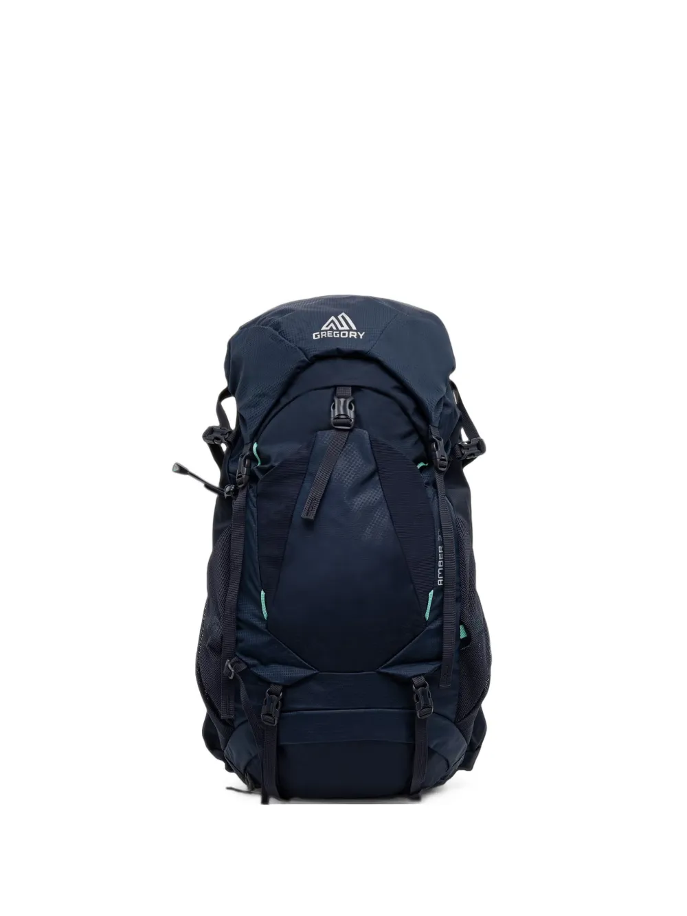 GREGORY Amber 34 backpack - Blau