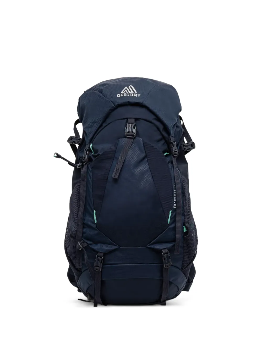 GREGORY Amber 34 backpack - Blu