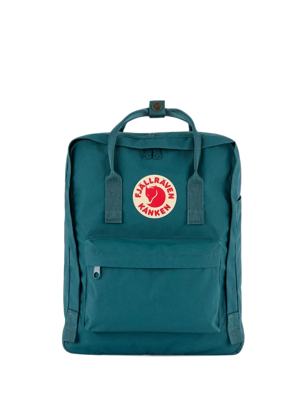 Fjällräven Kånken backpack - Blau