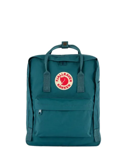Fjällräven mochila Kånken