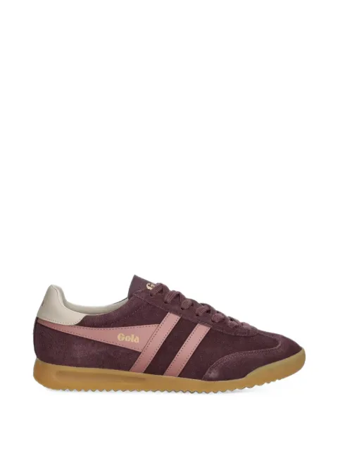 Gola Torpedo sneakers