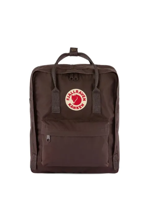 Fjällräven рюкзак Kånken