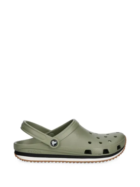 Crocs Crocband™ Runner clogs