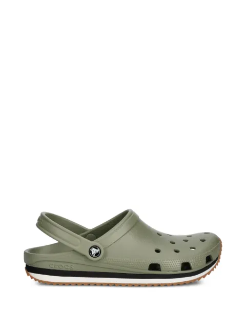 Crocs Crocband™ Runner clogs