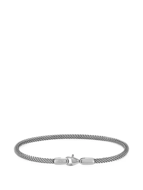 Daniel Wellington Tide Mesh bracelet