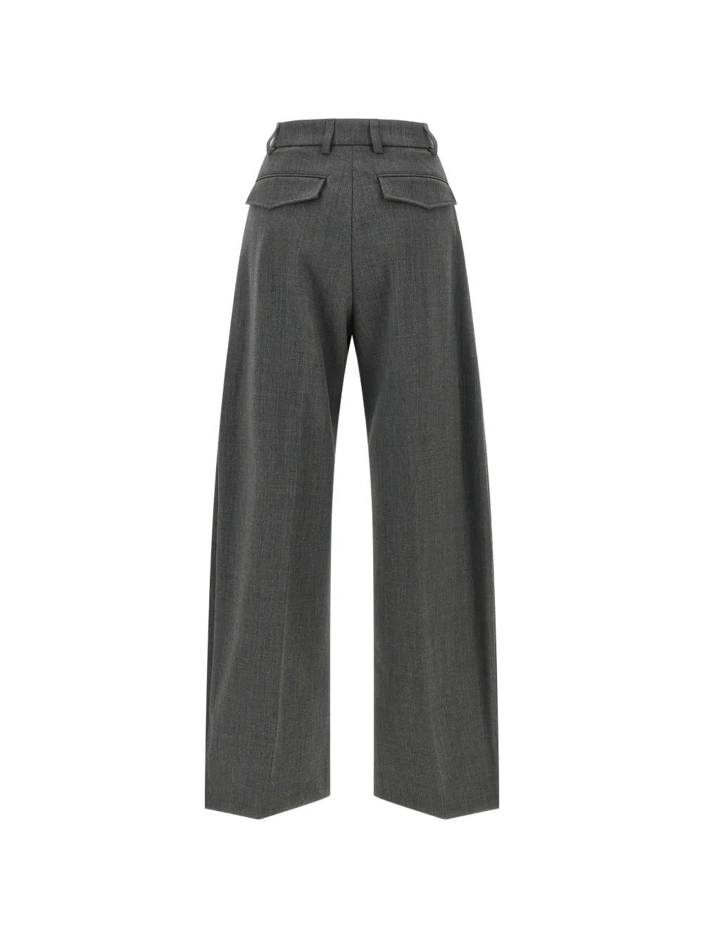 THELATEST Billie ballonbroek Grijs