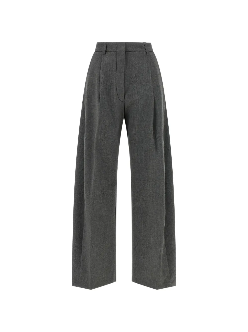 THELATEST Billie balloon trousers