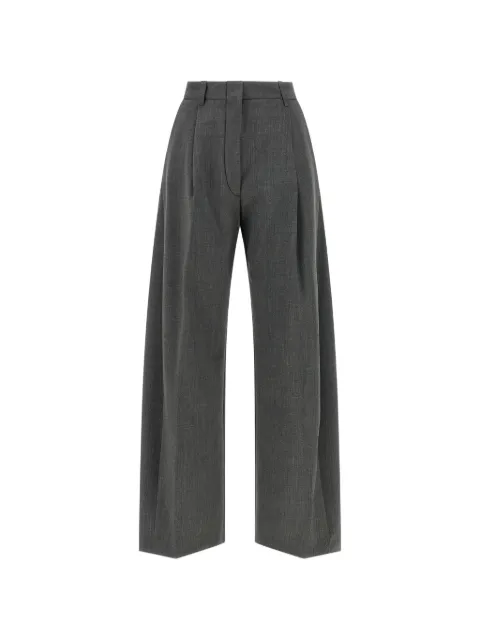 THELATEST Billie balloon trousers