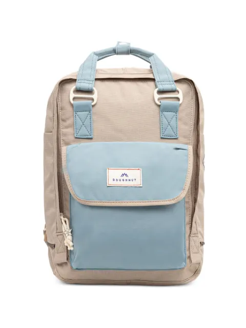 Doughnut Macaroon Rucksack