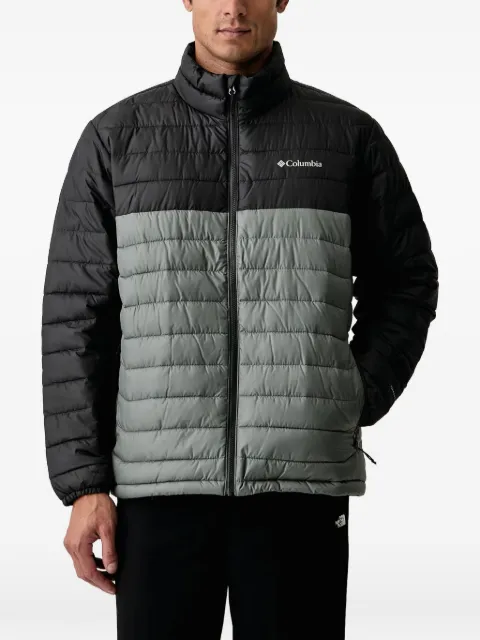 Columbia Powder Lite™ II quilted jacket