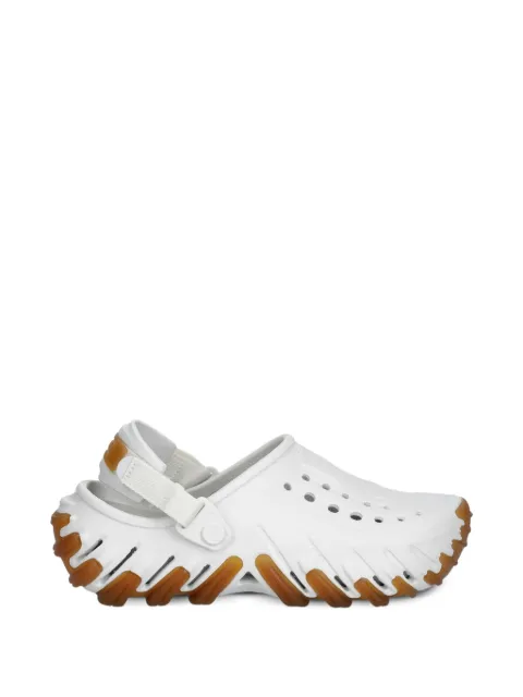Crocs sandalias Echo Gum RO