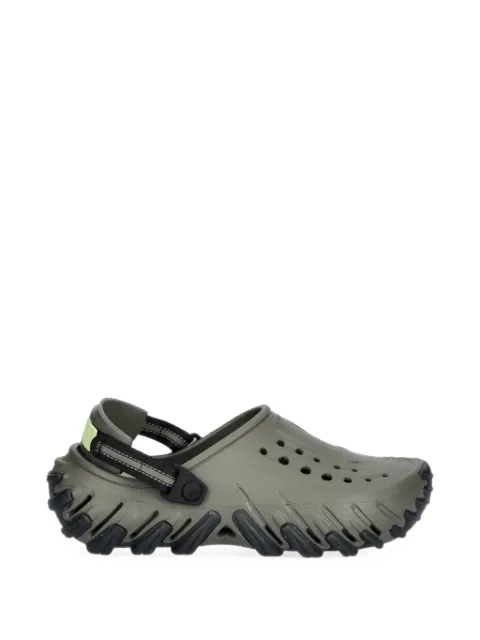 Crocs Echo RO S2C clogs