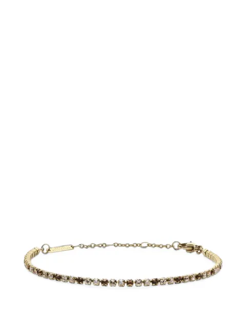 Daniel Wellington Classic Tennis bracelet