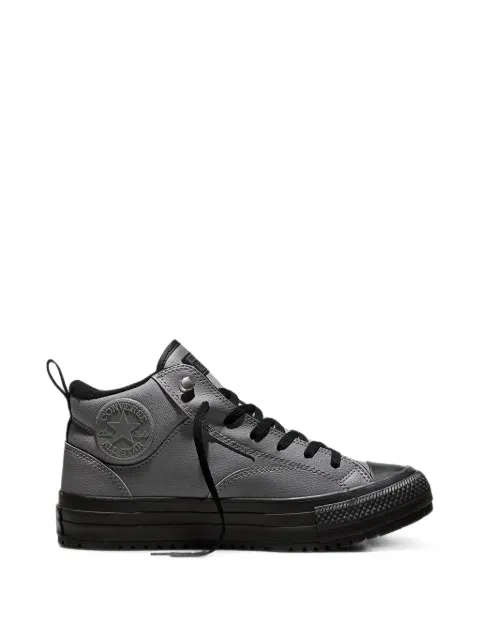Converse Chuck Taylor All Star Malden Street sneakers