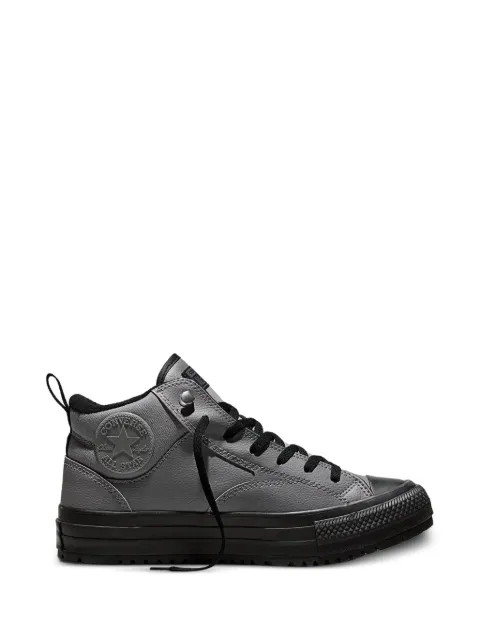 Converse Chuck Taylor All Star Malden Street sneakers