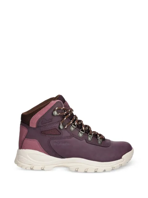 Columbia botas Newton Ridge™