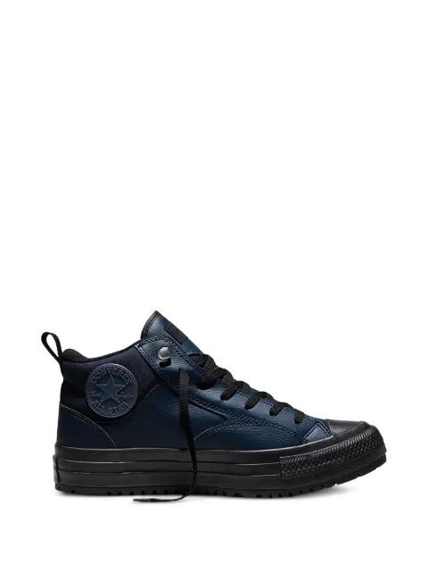 Converse zapatillas Chuck Taylor All Star Malden