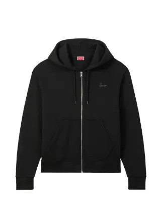Kenzo