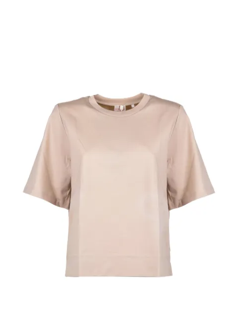 Marella round-neck T-shirt