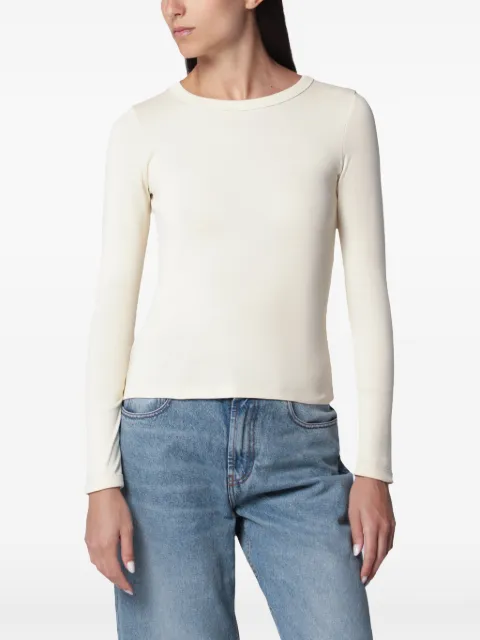 FLORE FLORE playera Max