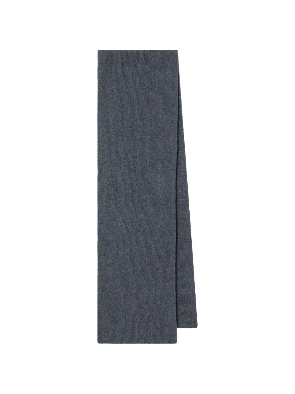 Le Bonnet rectangular-shape scarf