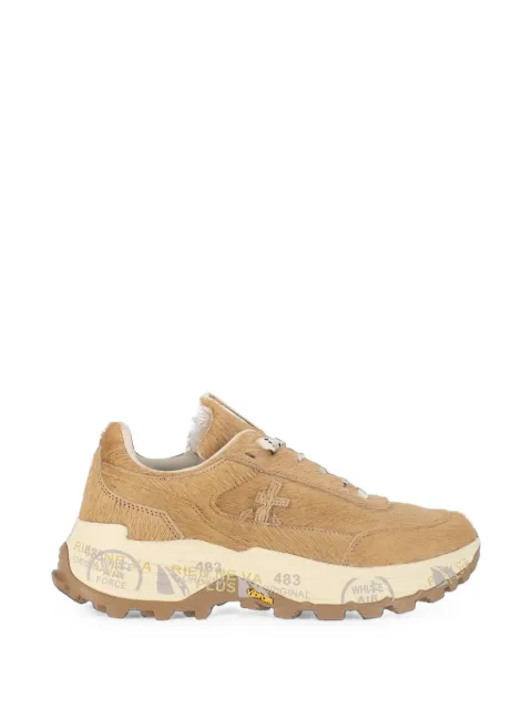 Premiata Devind 505 sneakers