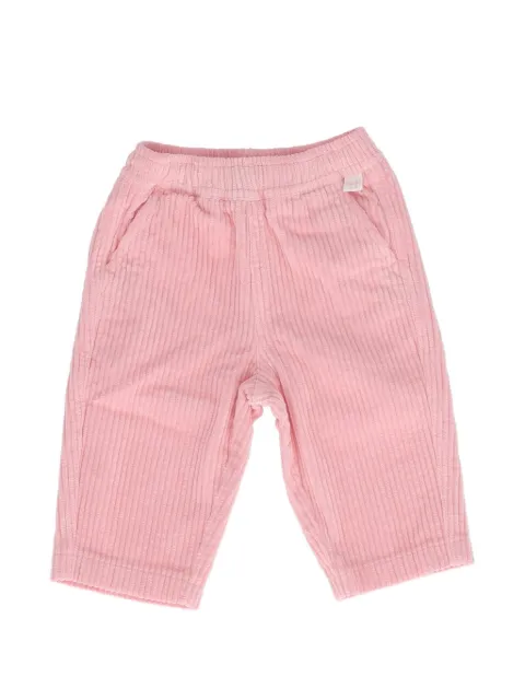 Il Gufo pantalones de pana