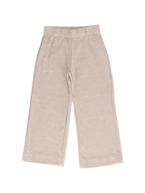 MAGIL elasticated trousers