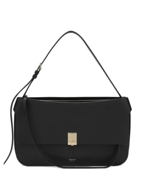 Cara bag (S)