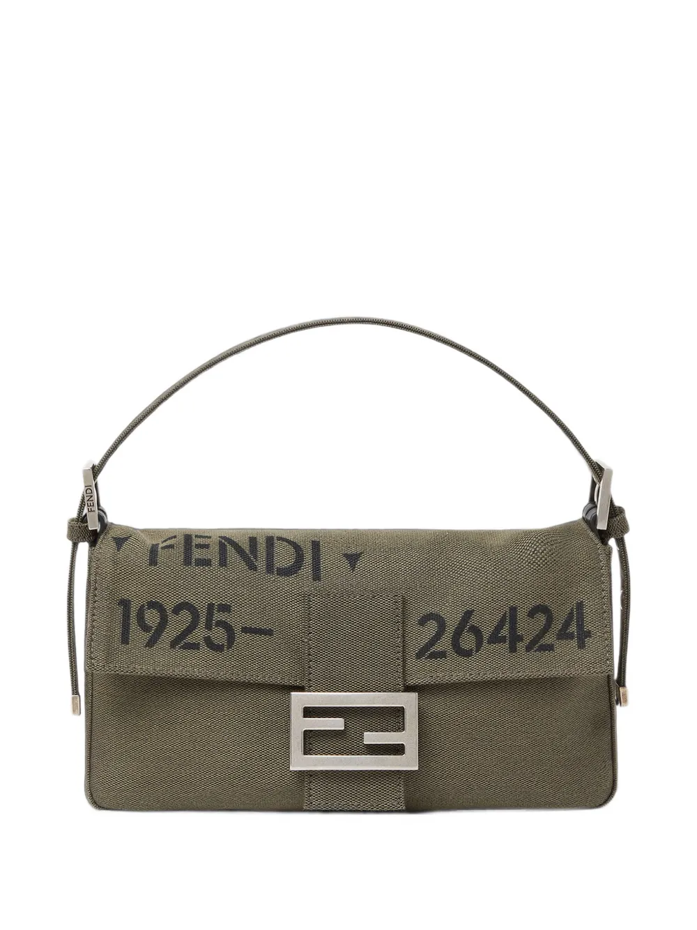 FENDI Baguette® 26424 shoulder bag