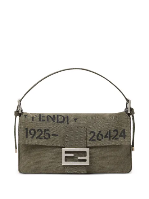 FENDI Baguette® 26424 shoulder bag