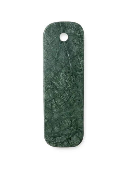 CU I SEEYOU rectangular-shape serving board