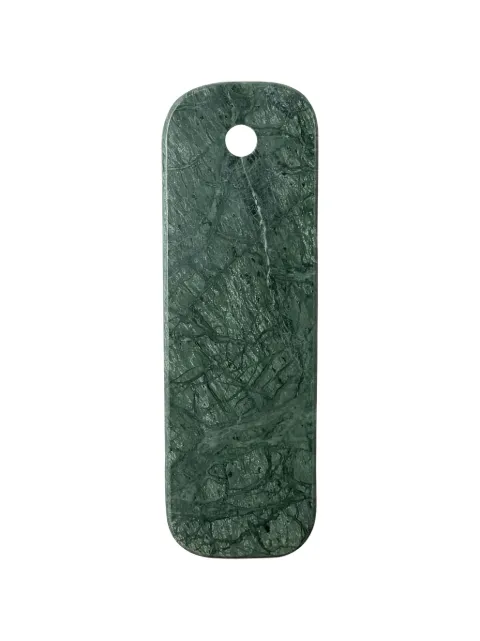 CU I SEEYOU rectangular-shape serving board