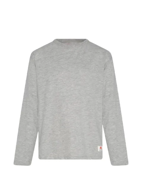 AO76 playera Le Pajama de manga larga